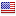 audife.com server is located in United States
